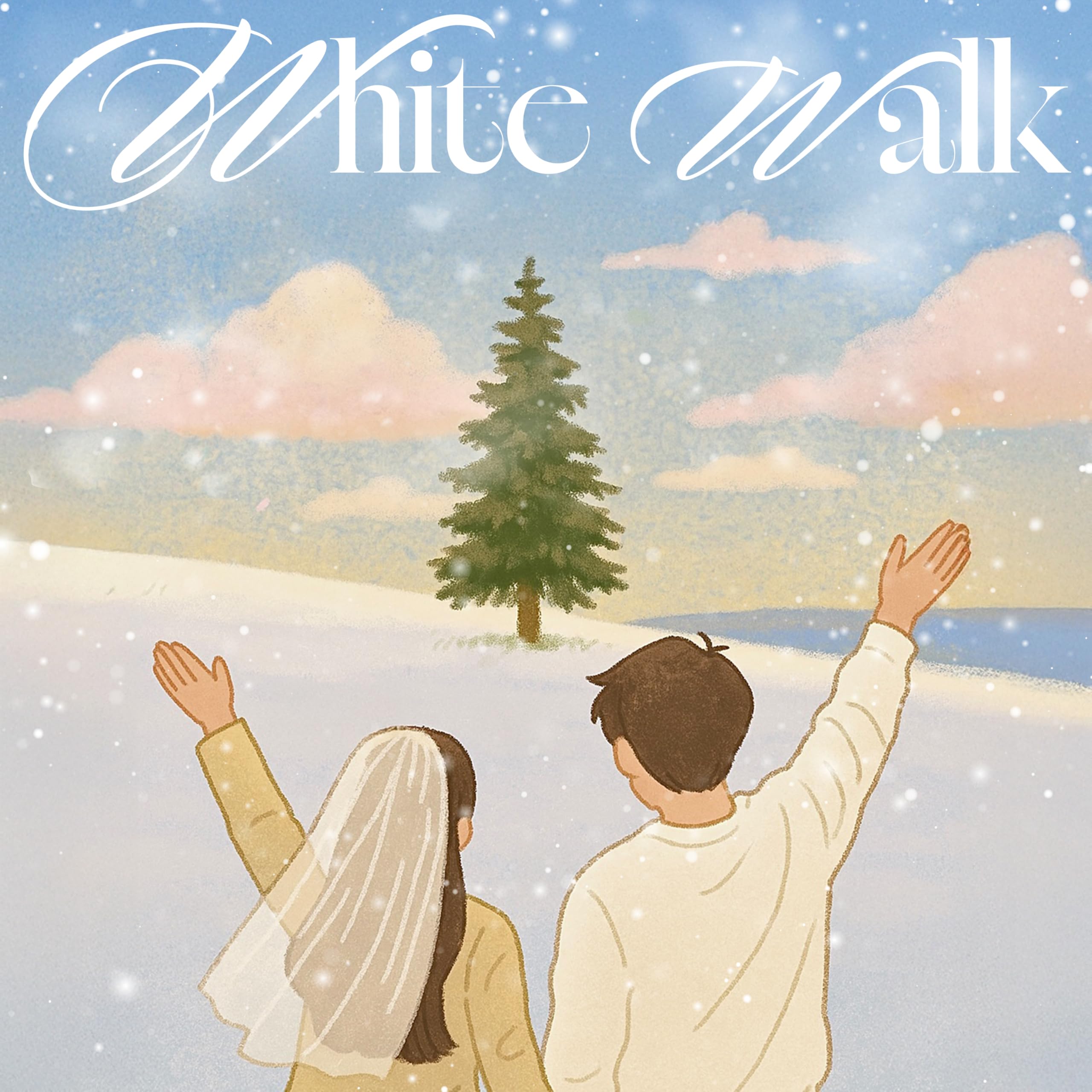 Image Cover